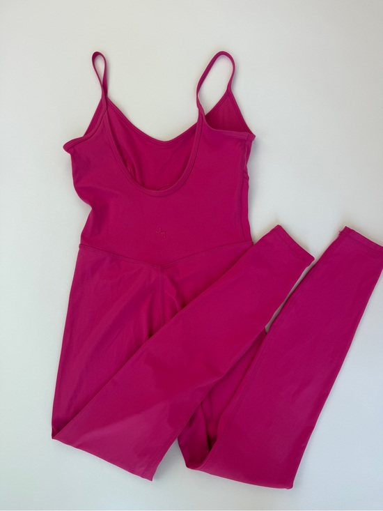 JoyLab Other - JoyLab One-Piece Athletic Romper sz XS